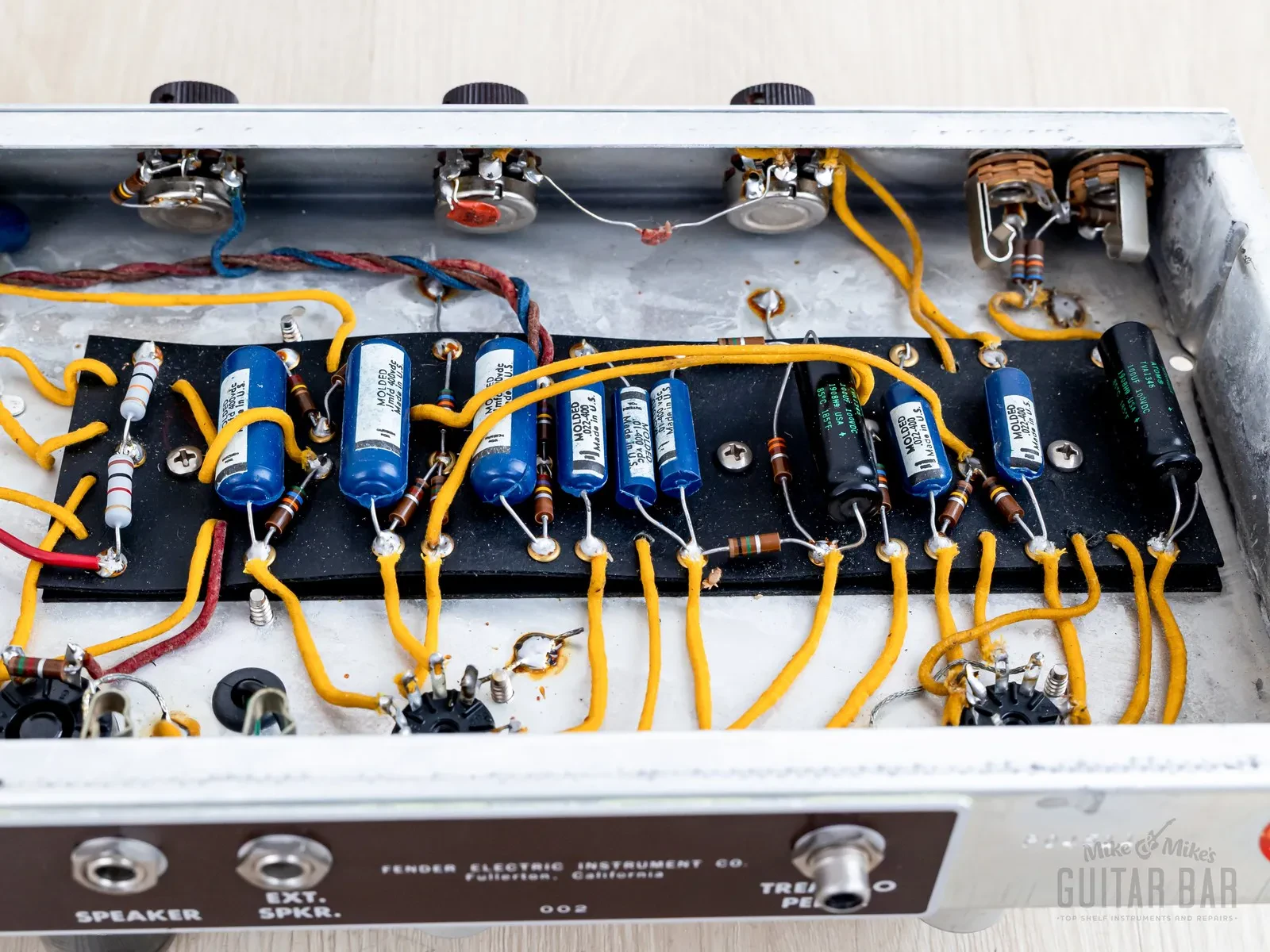 Изображение №13