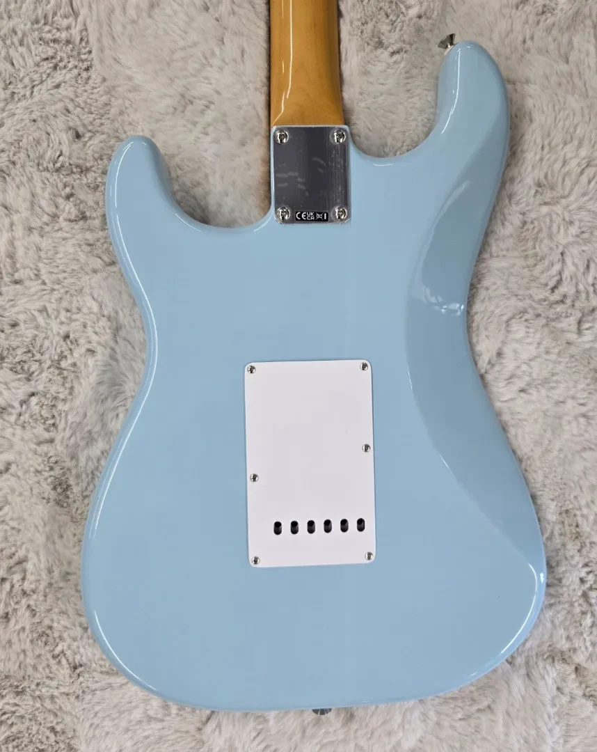 Изображение №6