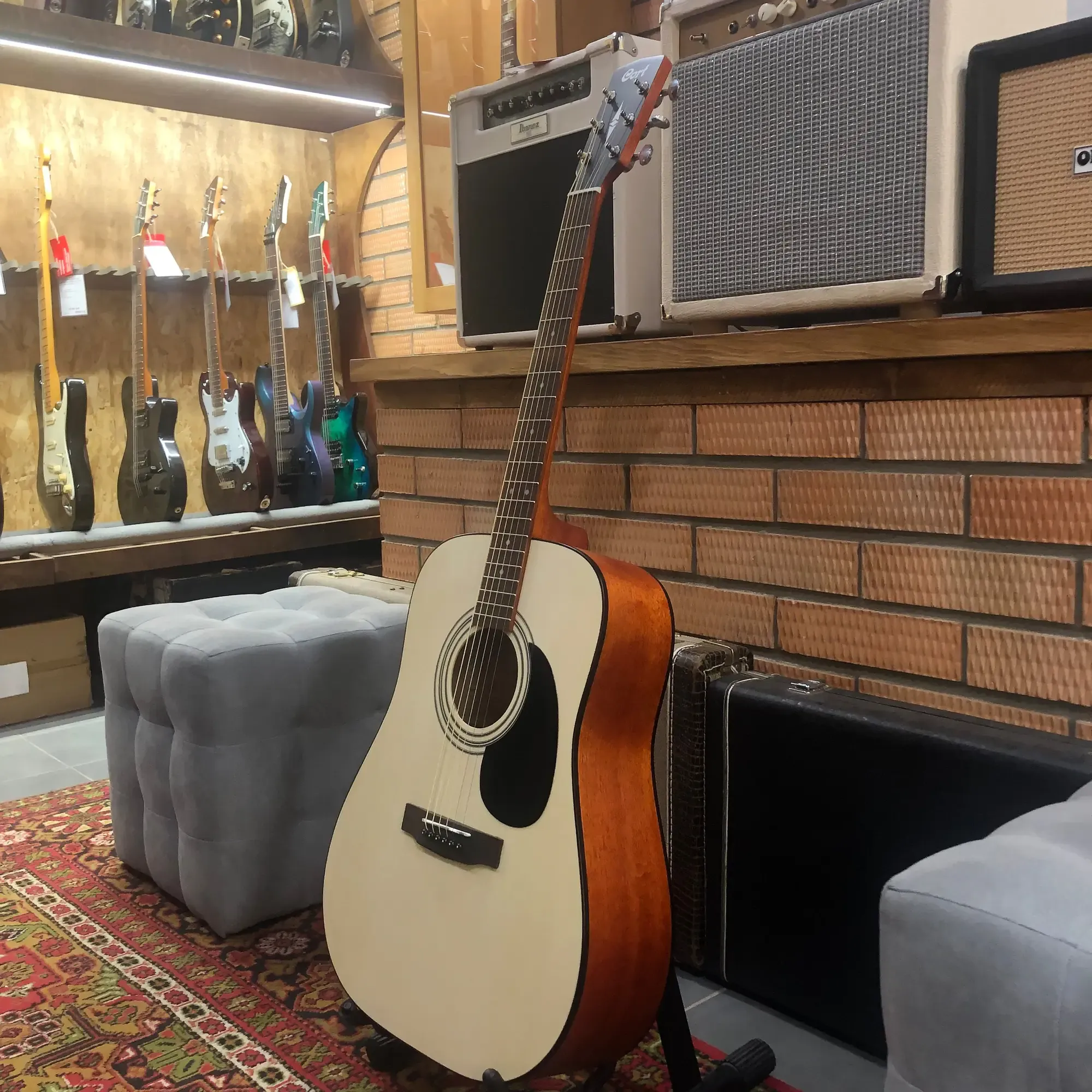 Изображение №10