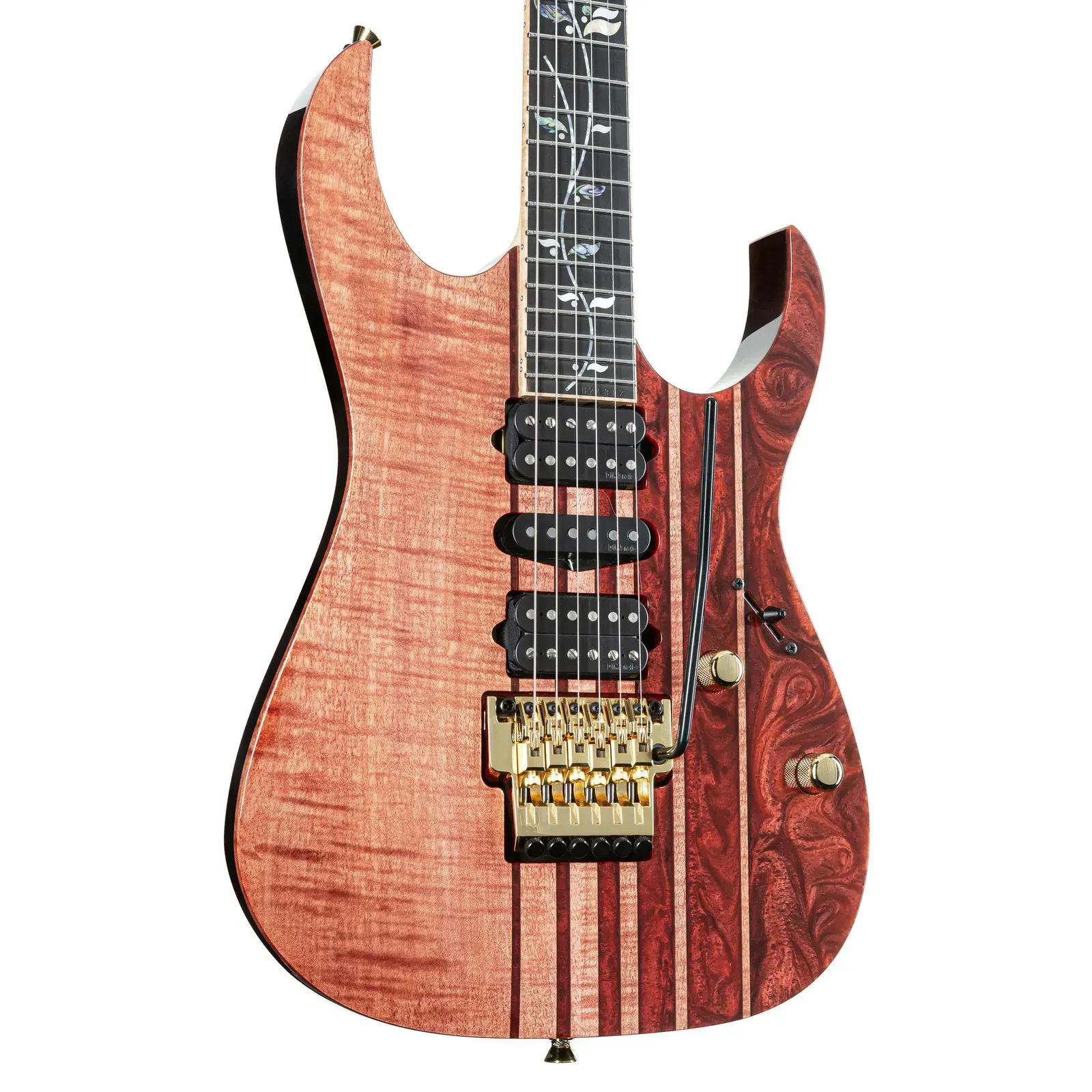 Изображение №2