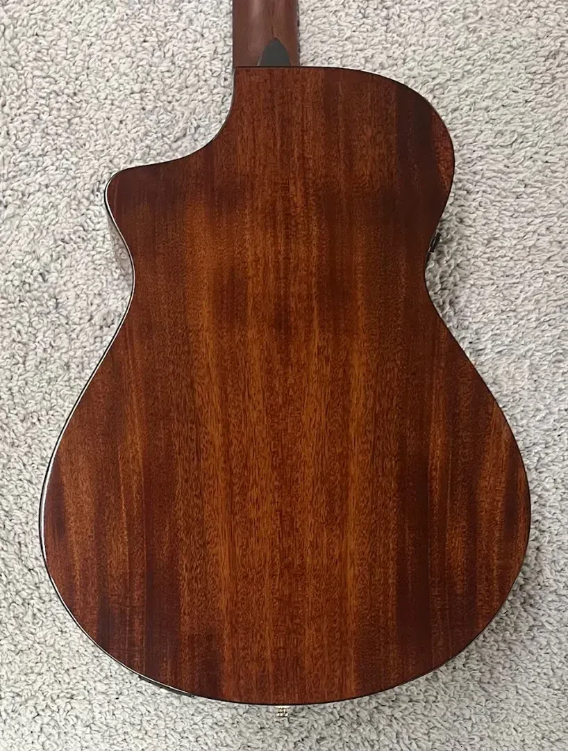 Изображение №6