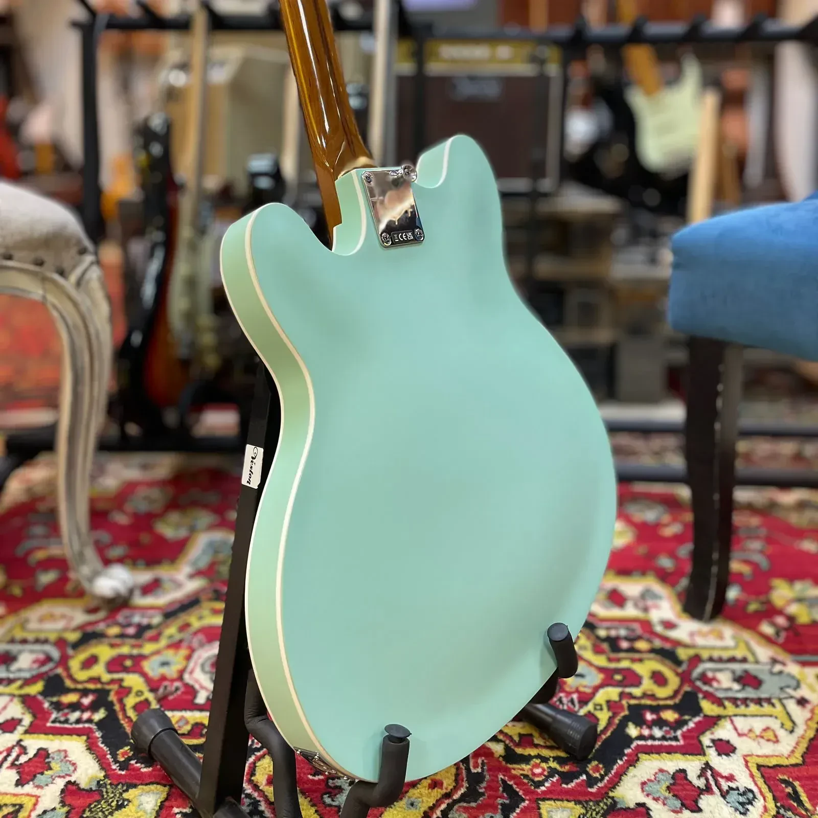 Изображение №20