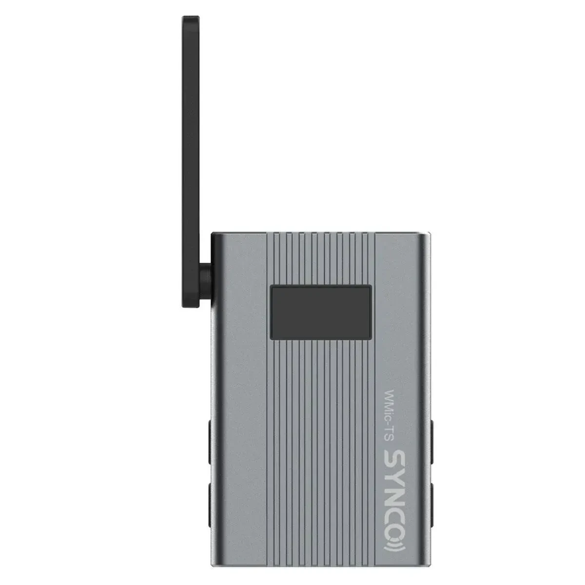 Изображение №7