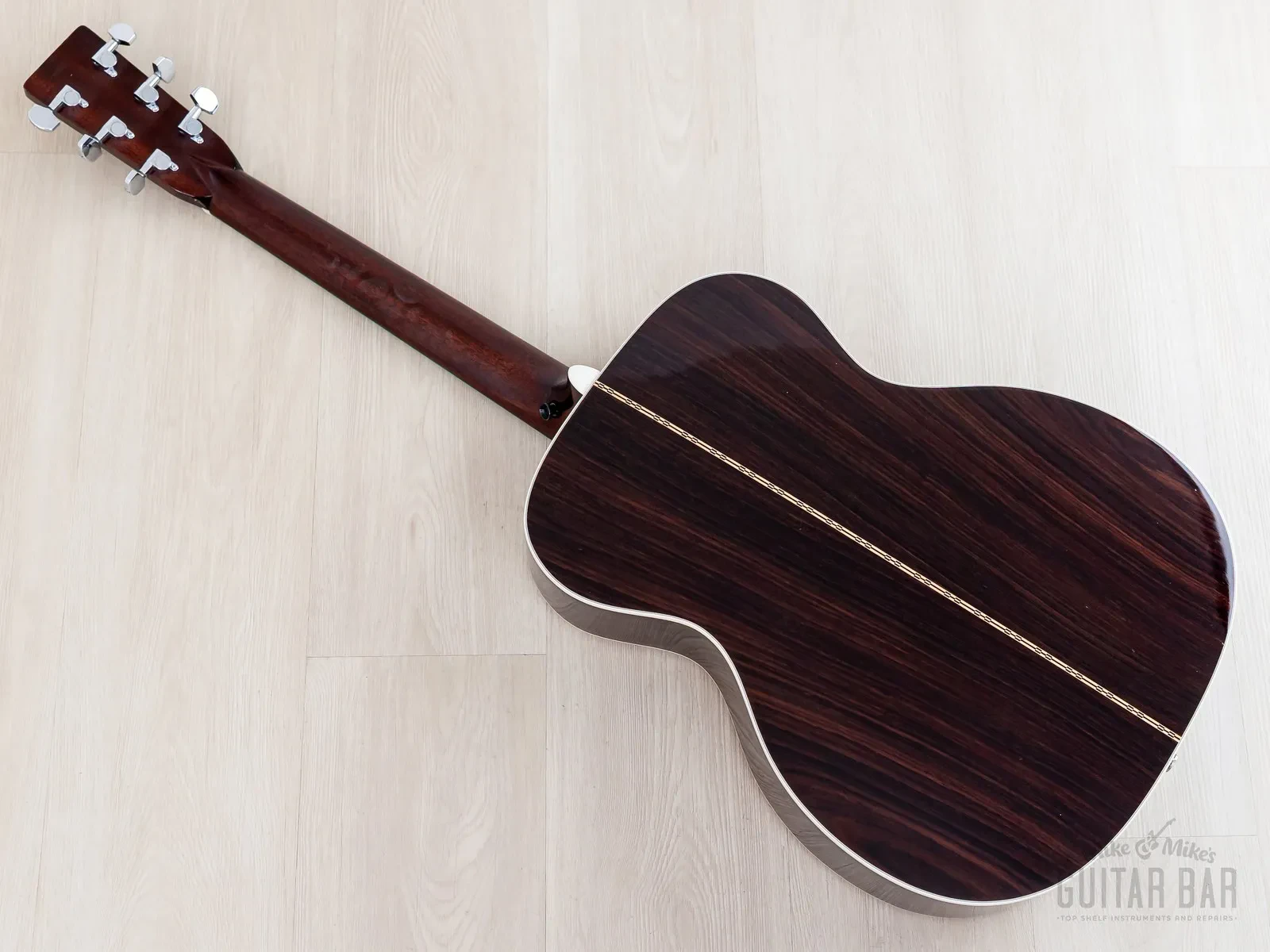 Изображение №15