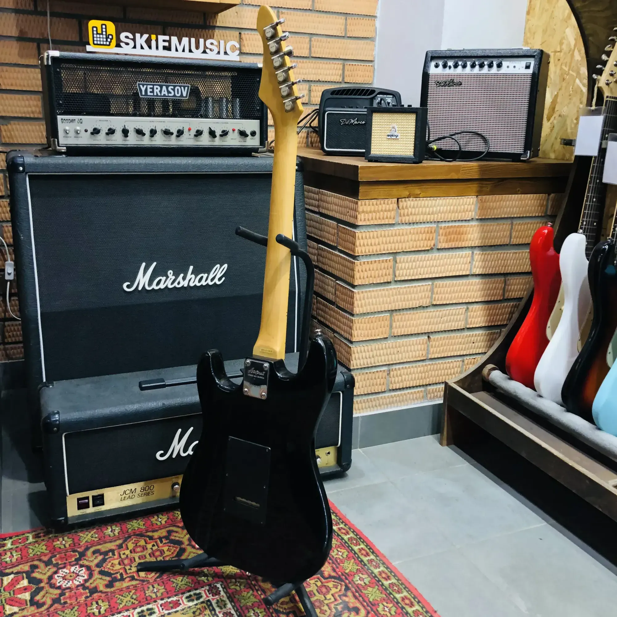 Изображение №15