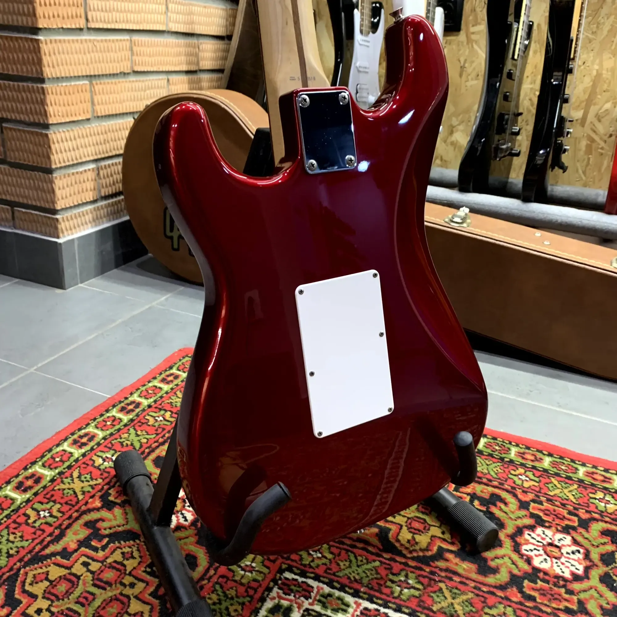 Изображение №14