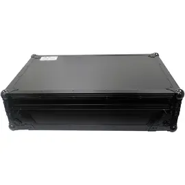 Кейс для музыкального оборудования ProX Flight Case RANE ONE DJ Controller