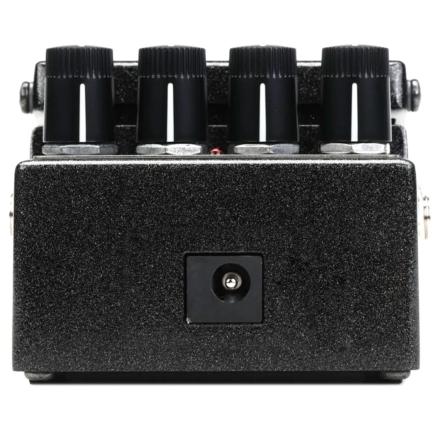 Изображение №4