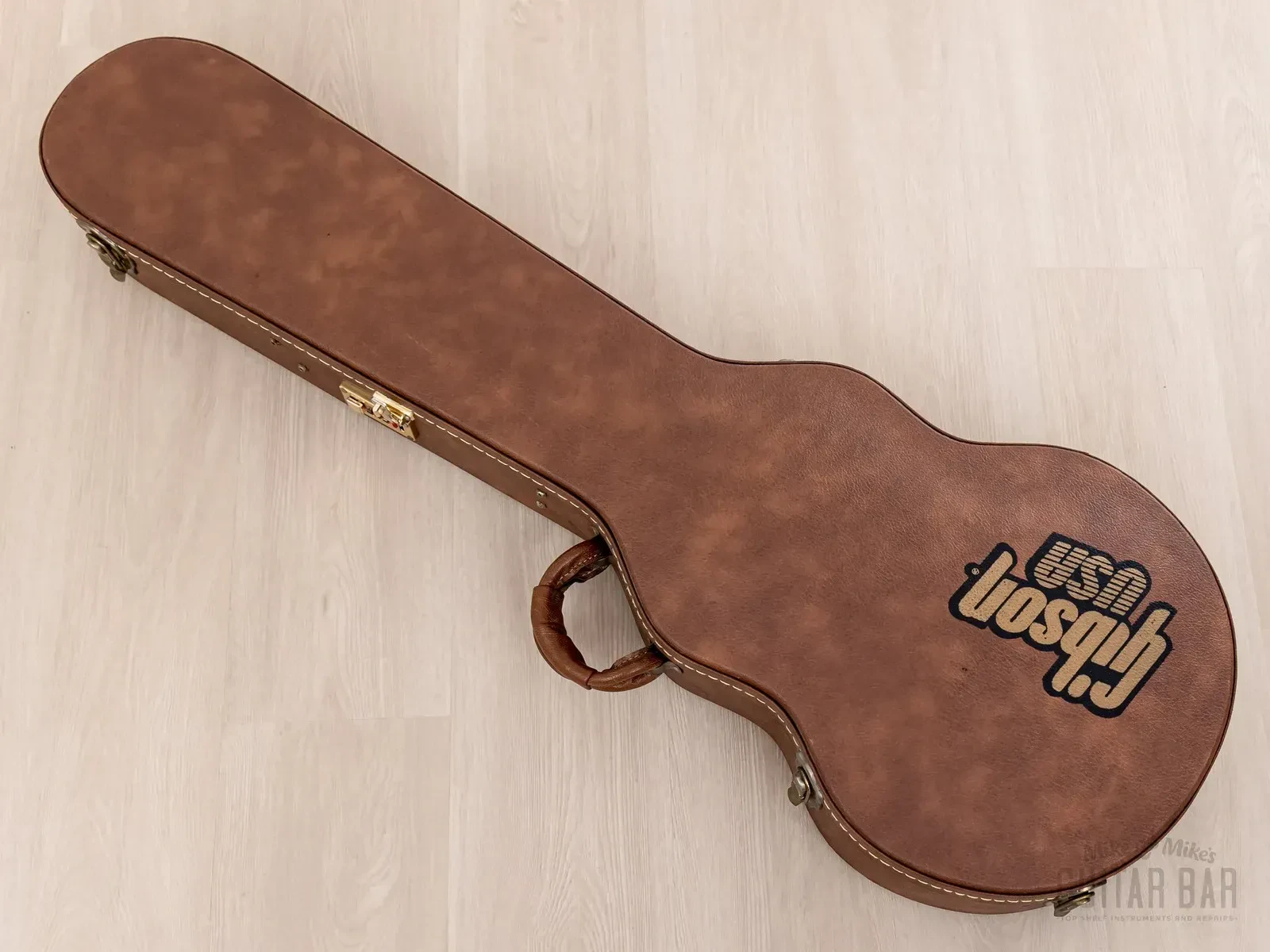 Изображение №18