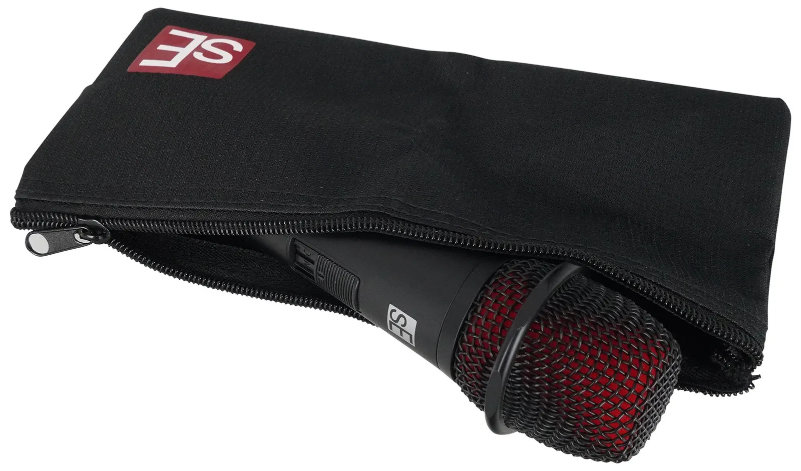 Изображение №9