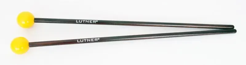 Палочки для ксилофона Lutner XM03