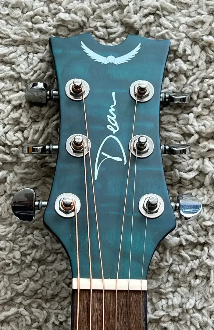 Изображение №5