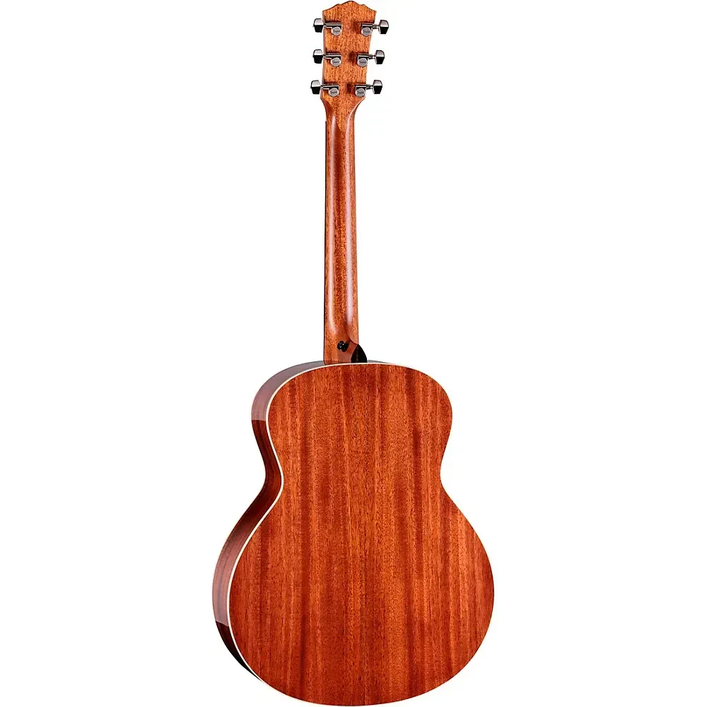 Изображение №5