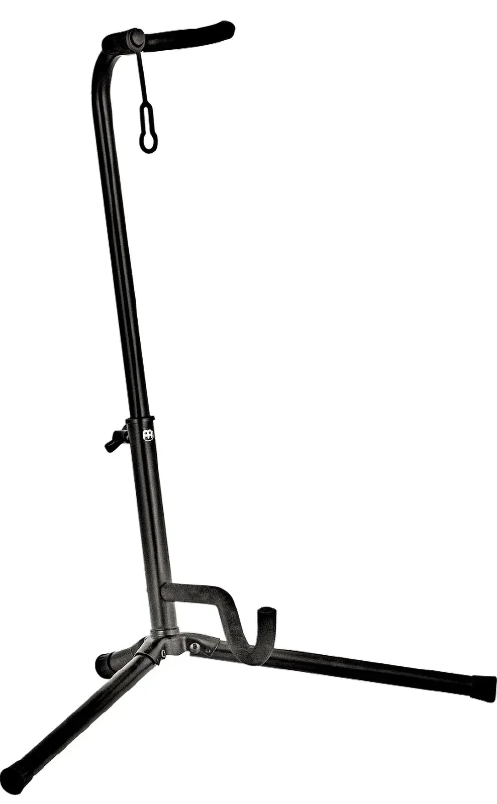 Стойка для диджериду Meinl DDG-STAND