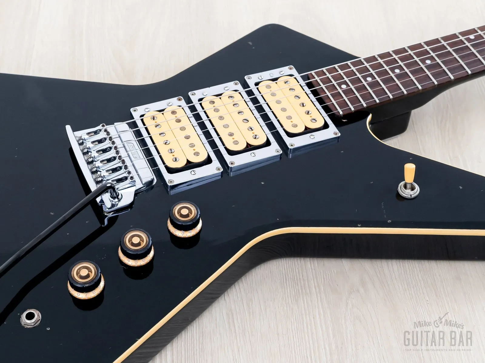 Изображение №6