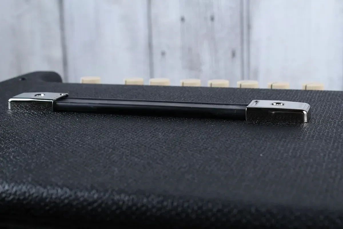 Изображение №13