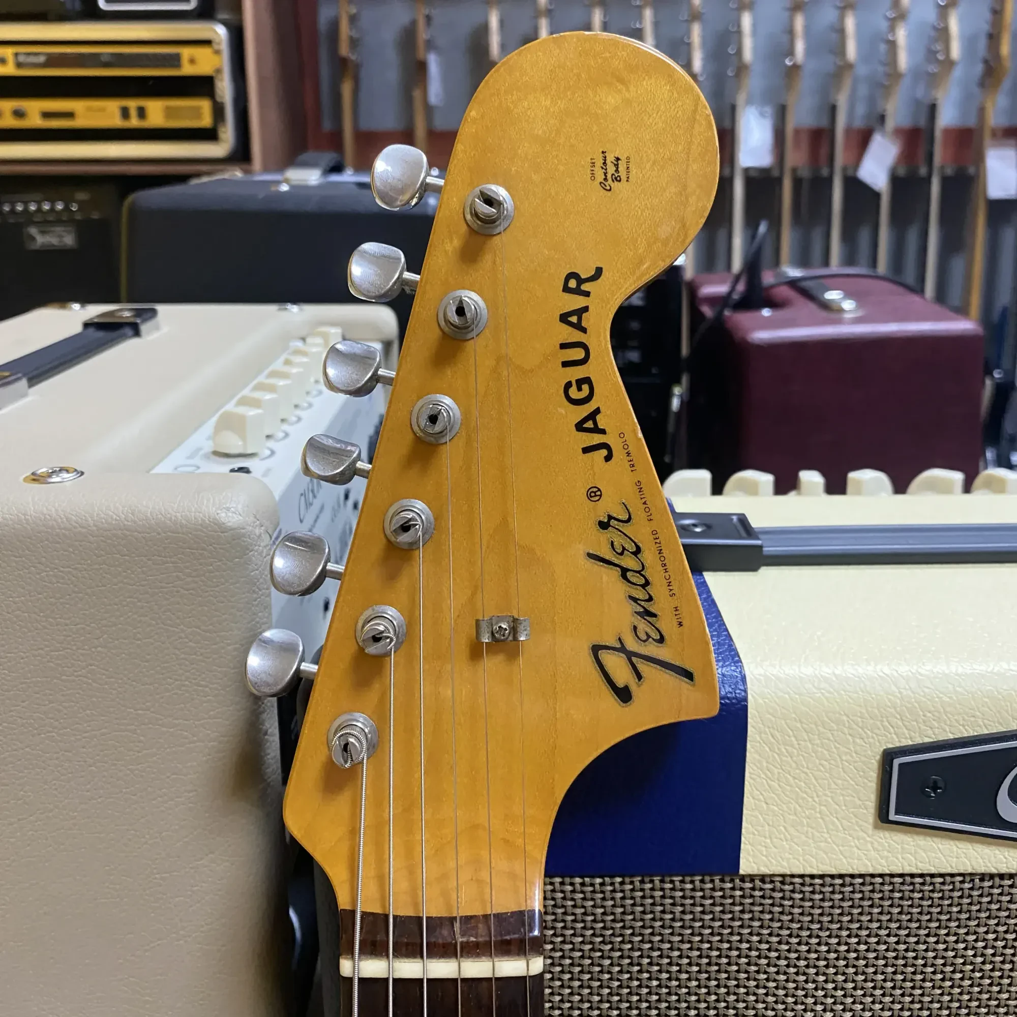 Изображение №7