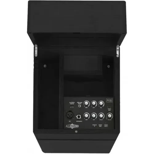 Изображение №3