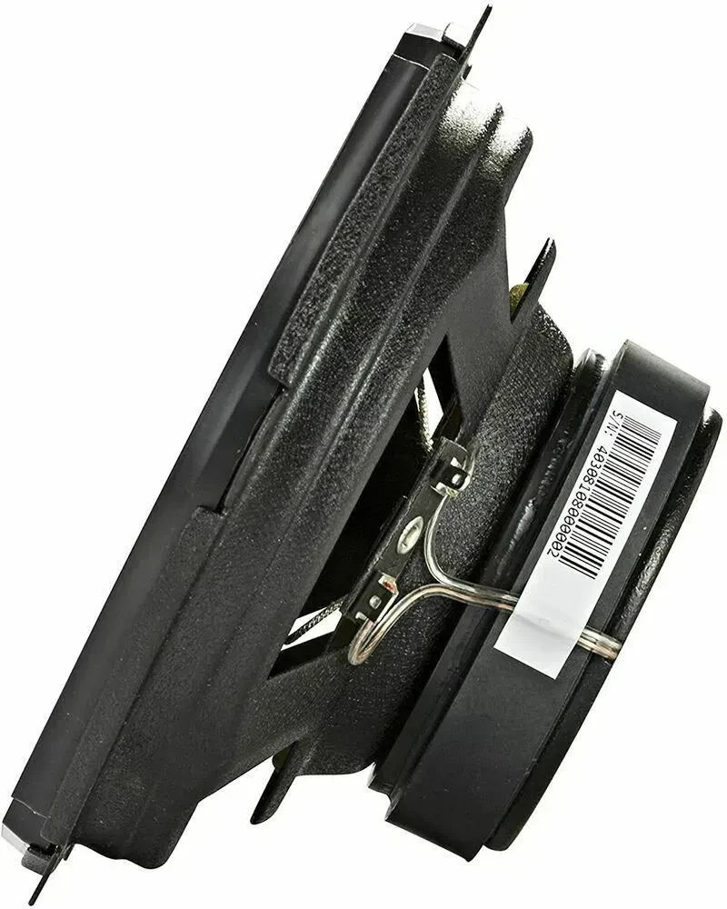 Изображение №5