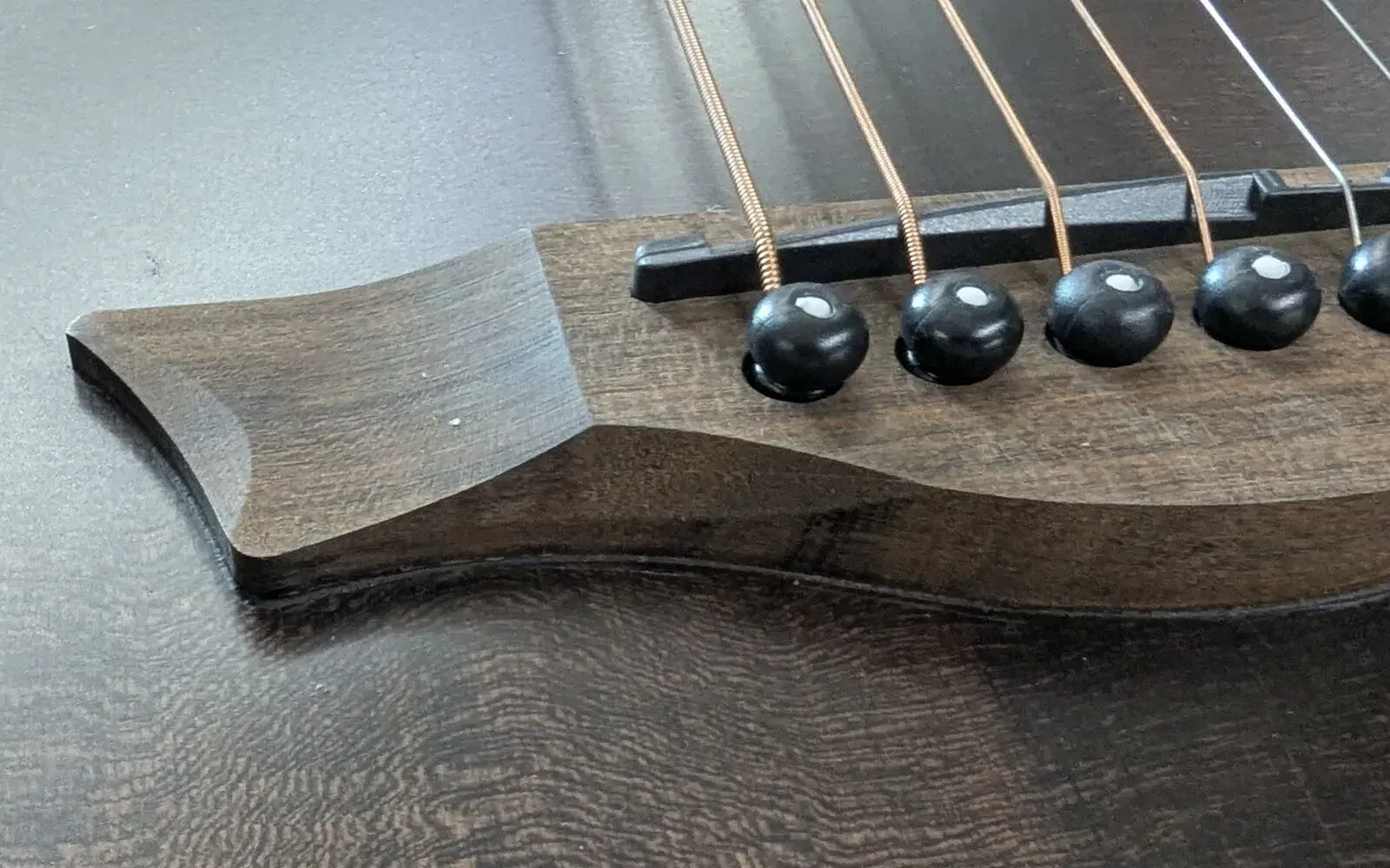 Изображение №11