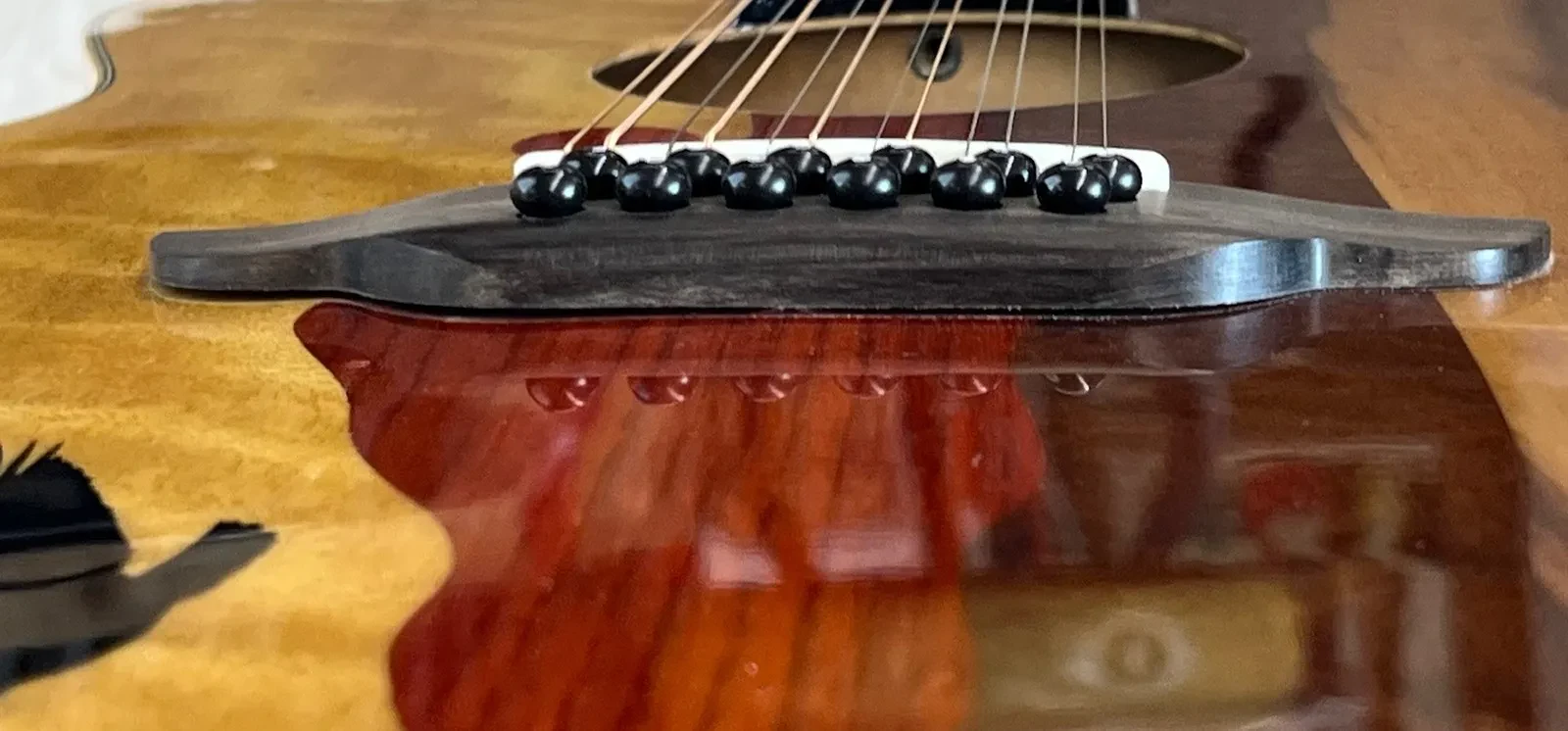 Изображение №9