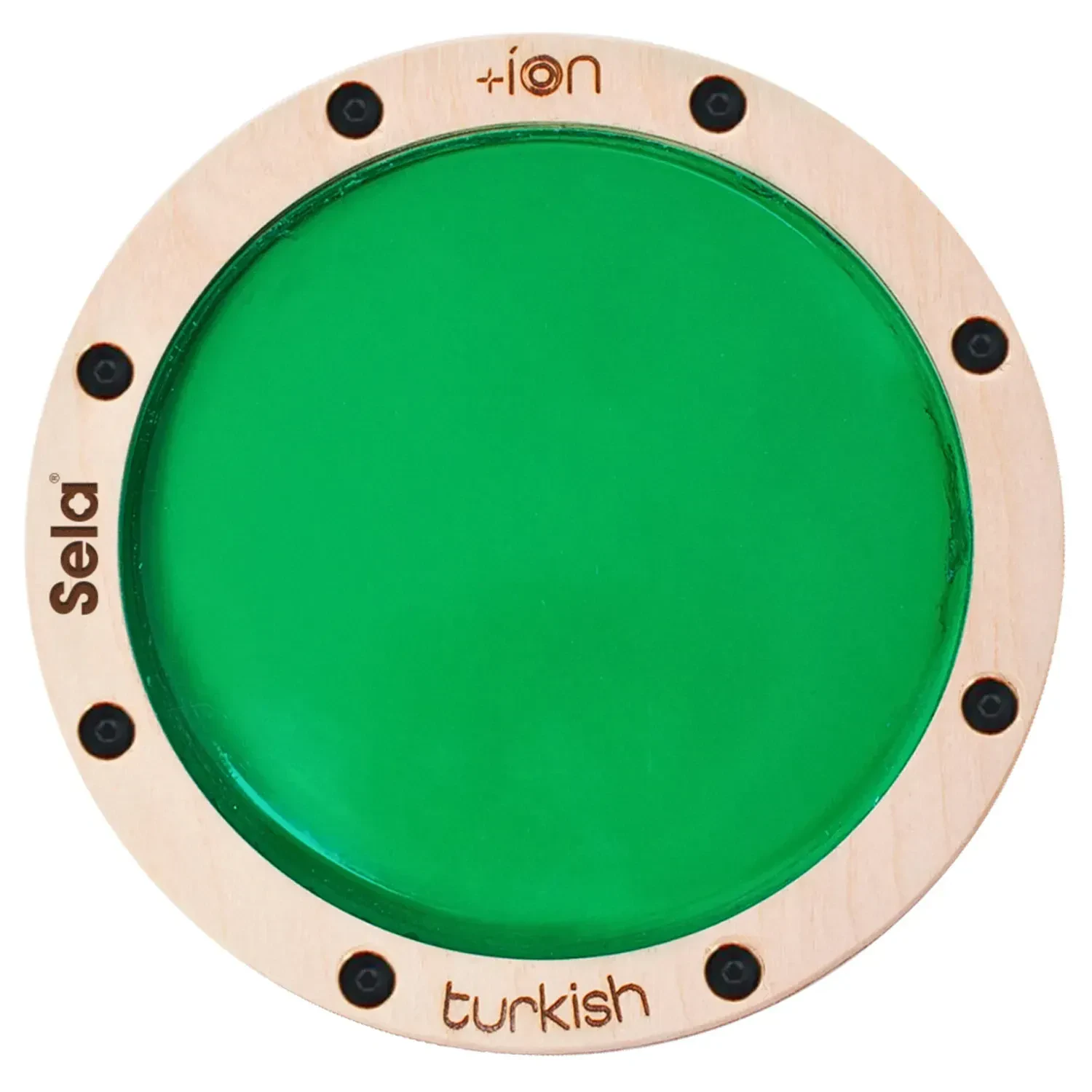 Сменная панель для кахона Sela SE-ION3 Turkish Ion
