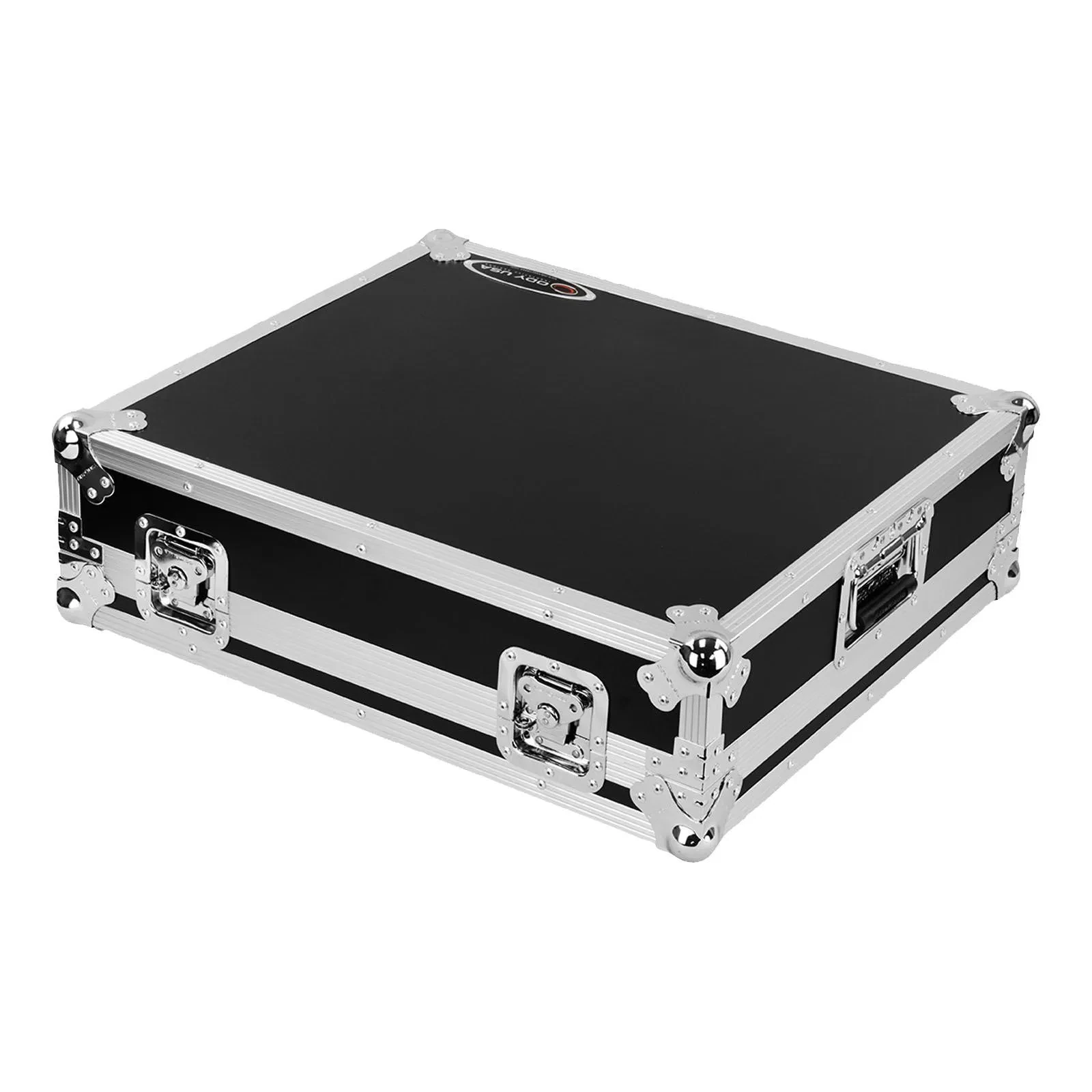 Изображение №2