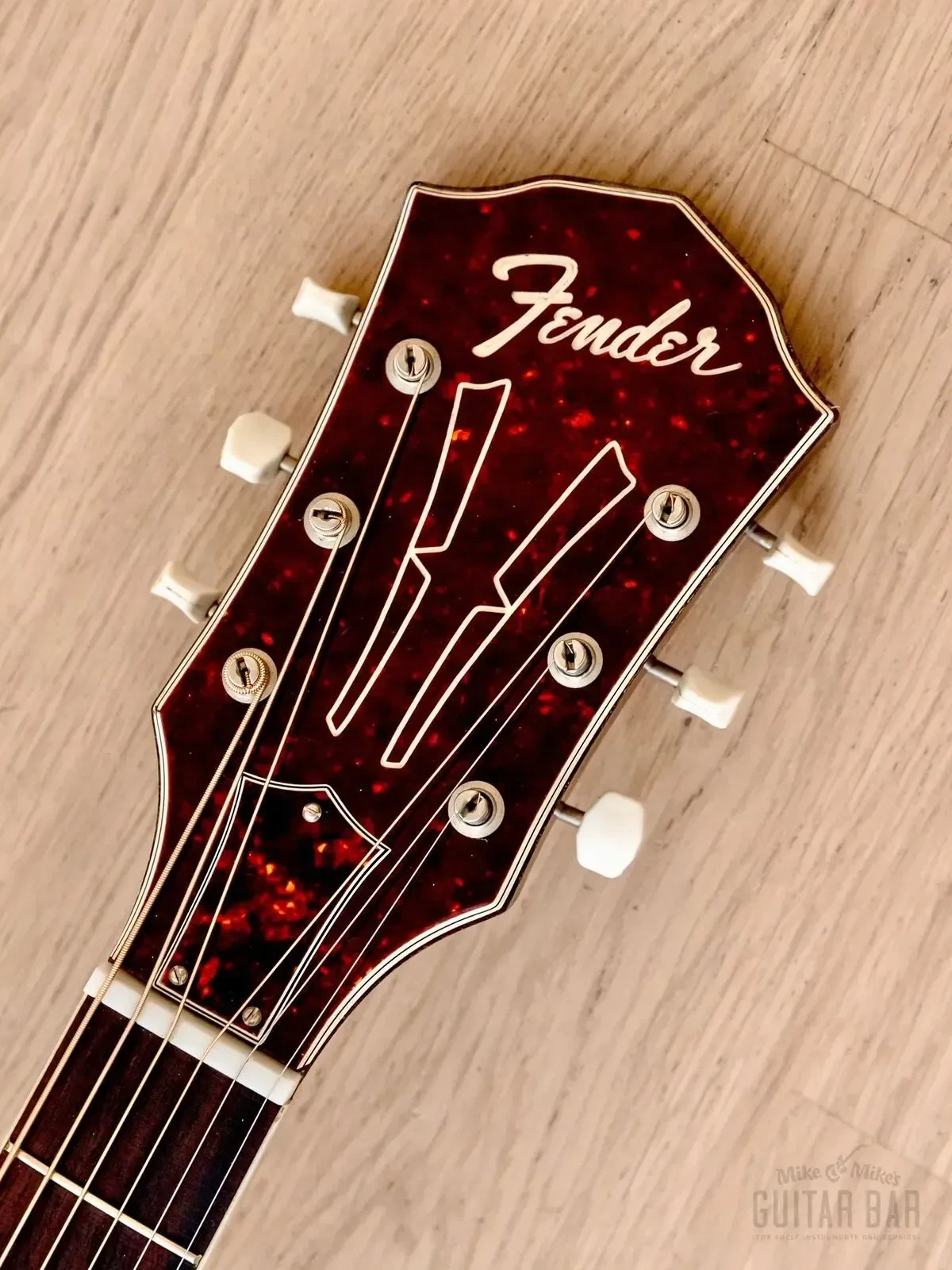 Изображение №12