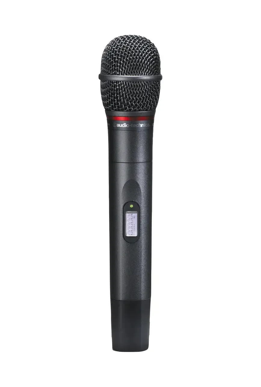 Микрофон для радиосистемы Audio-technica AEW-T4100aC