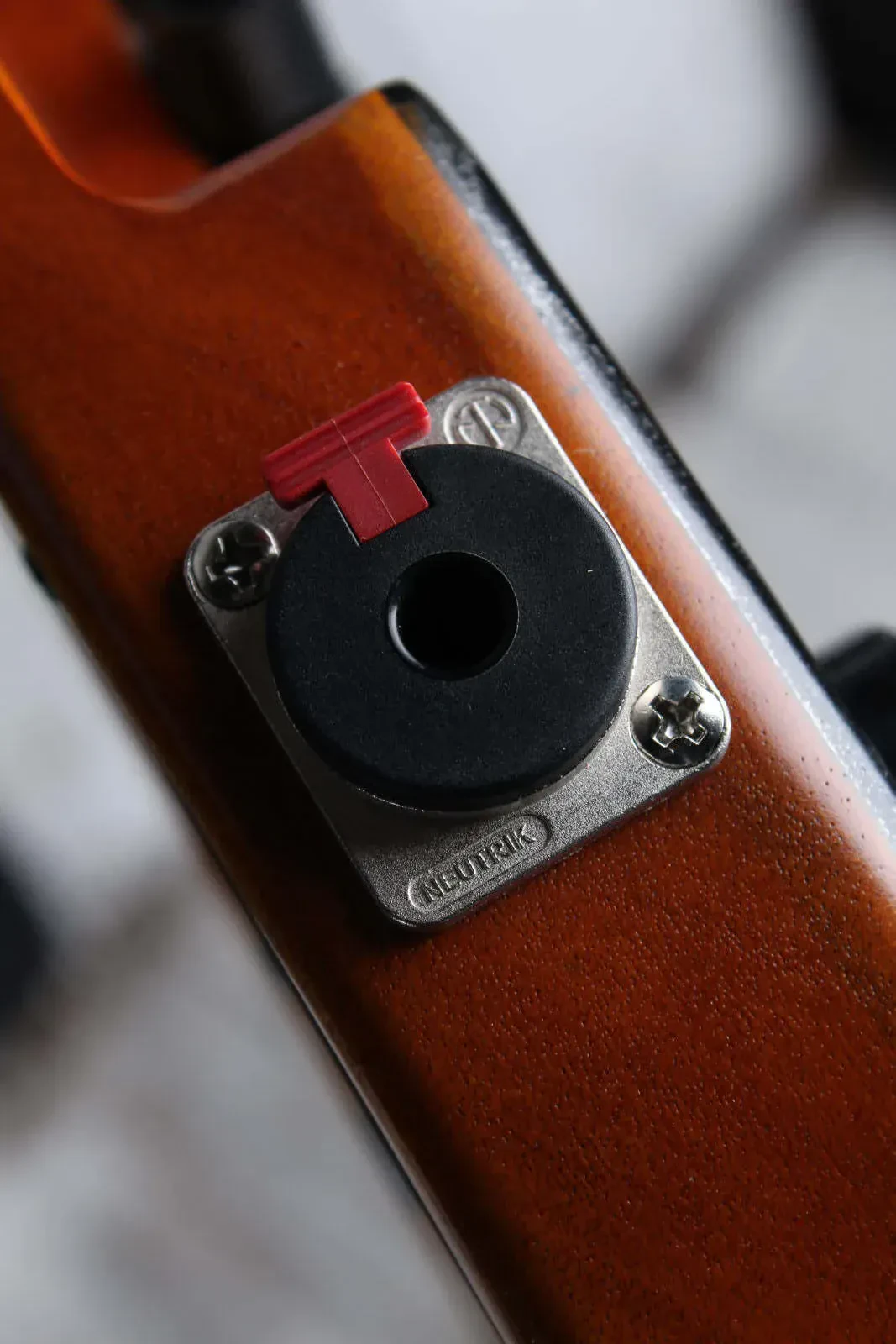 Изображение №6