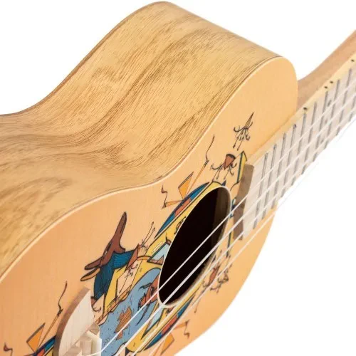 Изображение №4