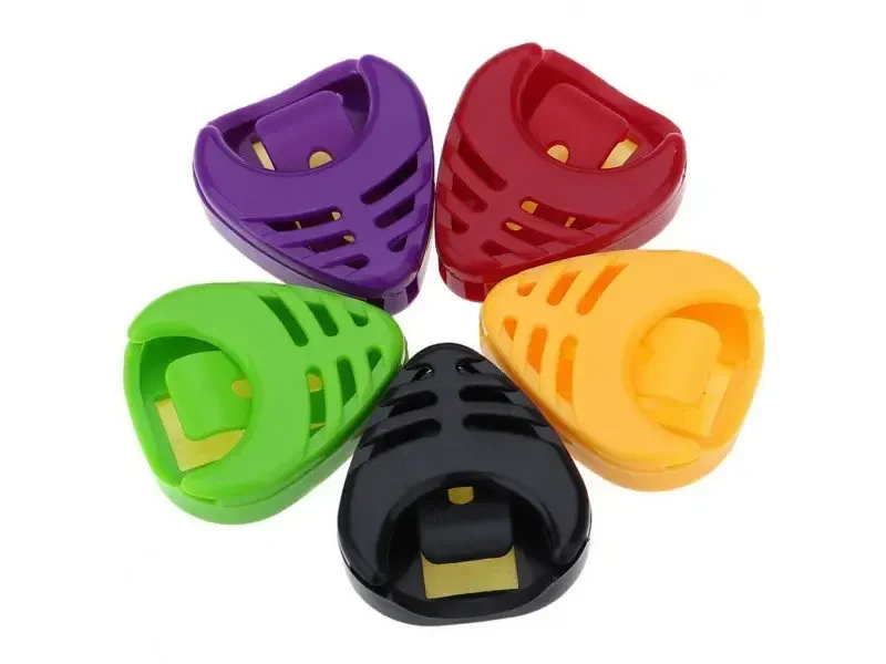 Копилка для медиаторов DADI PH01