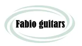 Классическая гитара Fabio FB3910 RDS