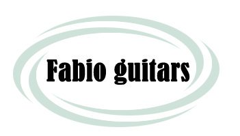 Классическая гитара Fabio FB3910 RDS