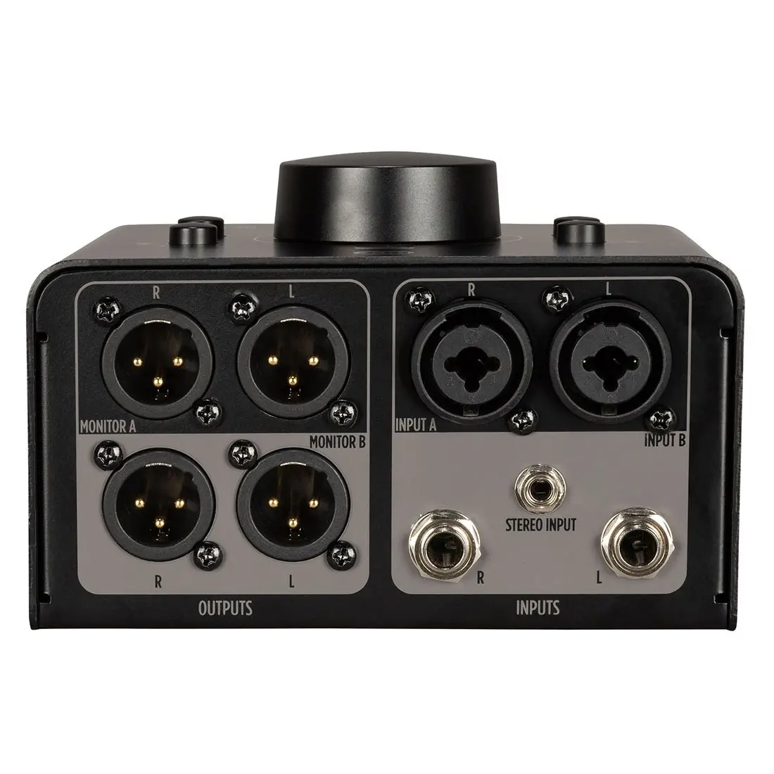 Изображение №3