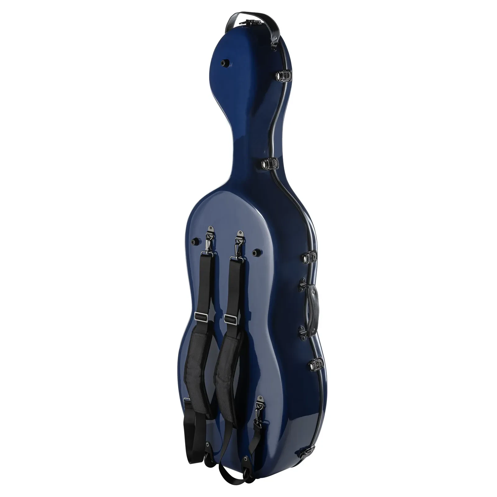 Изображение №2