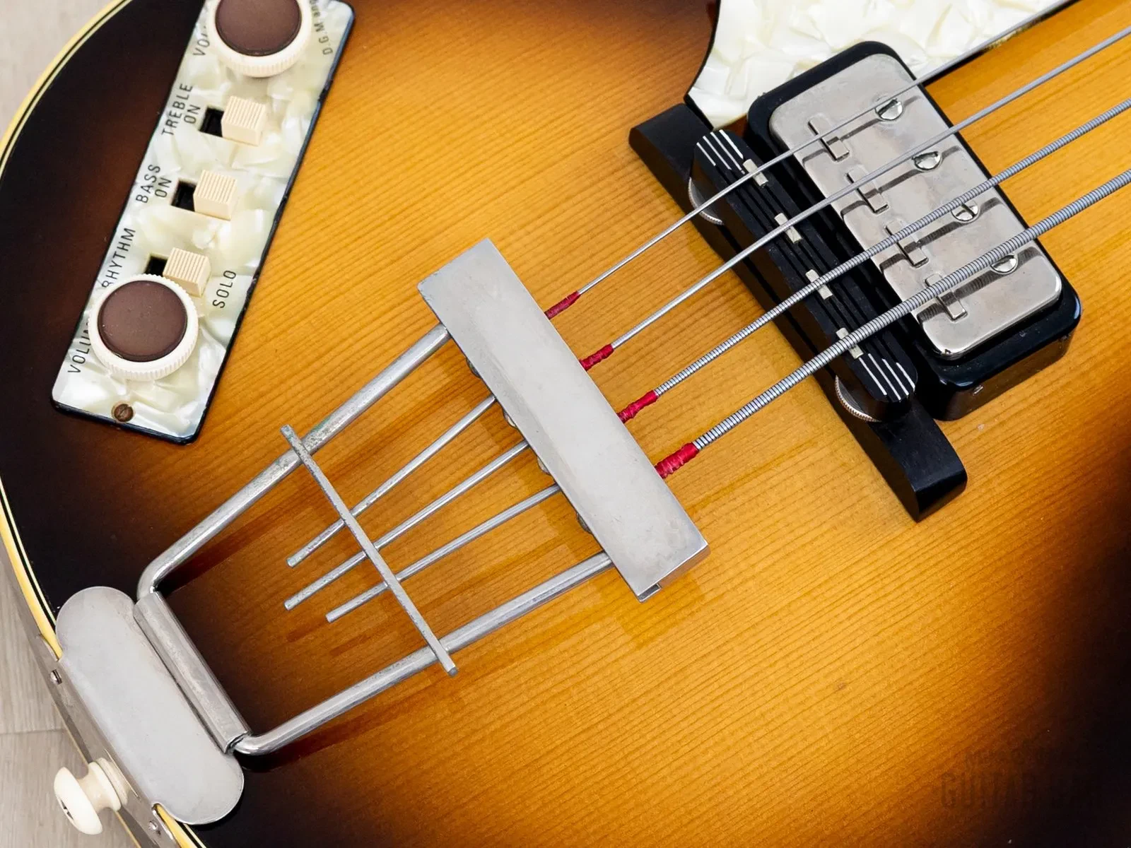 Изображение №9