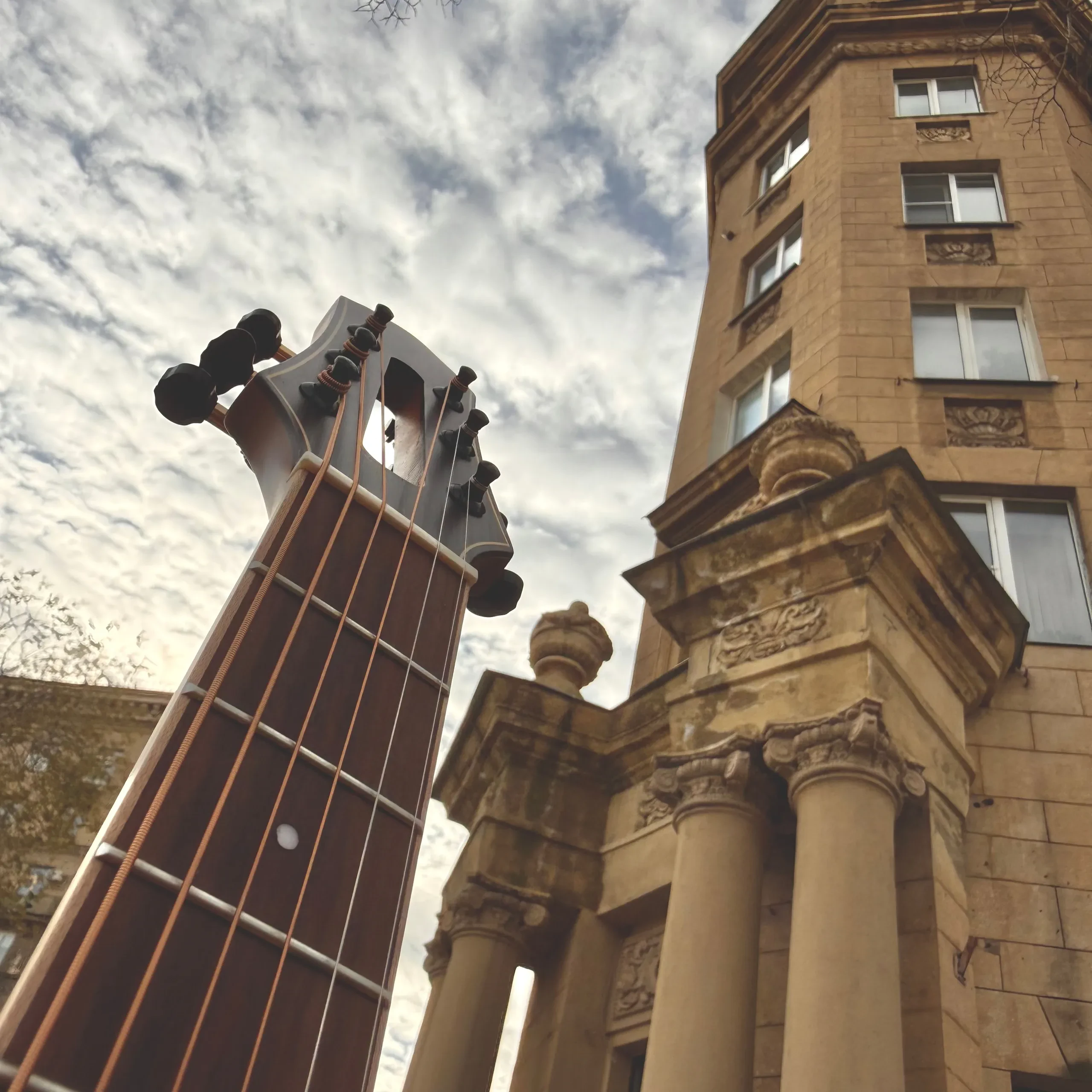 Изображение №4