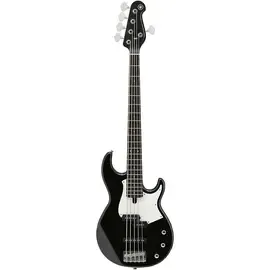 Бас-гитара Yamaha BB235 Black