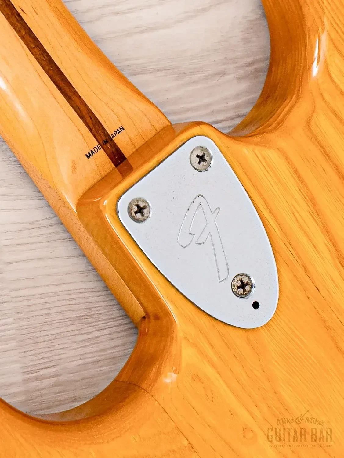 Изображение №14