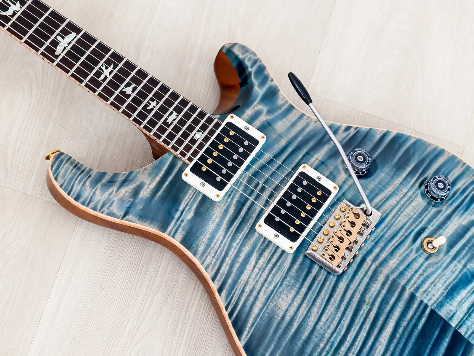 Изображение №7