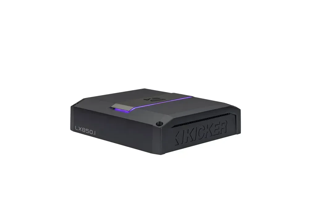 Изображение №13