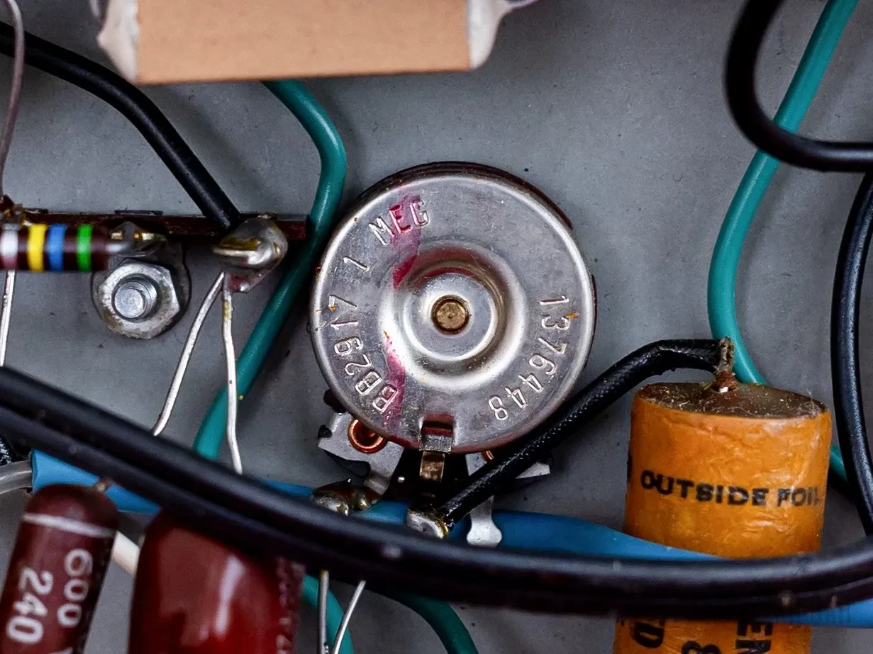 Изображение №22