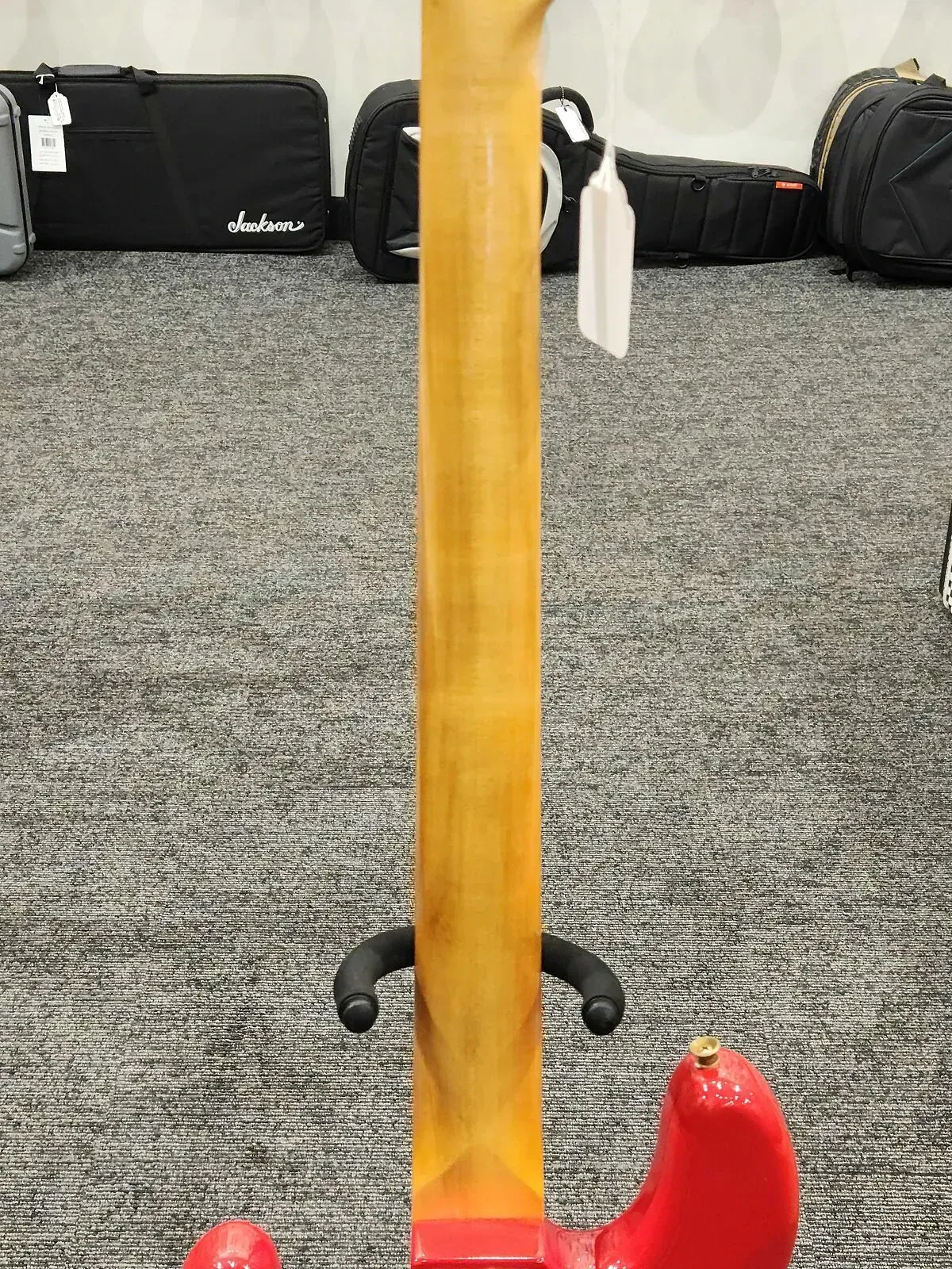 Изображение №7