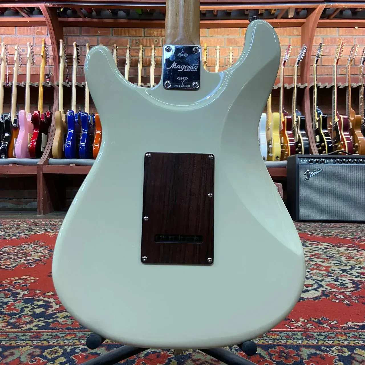 Изображение №11