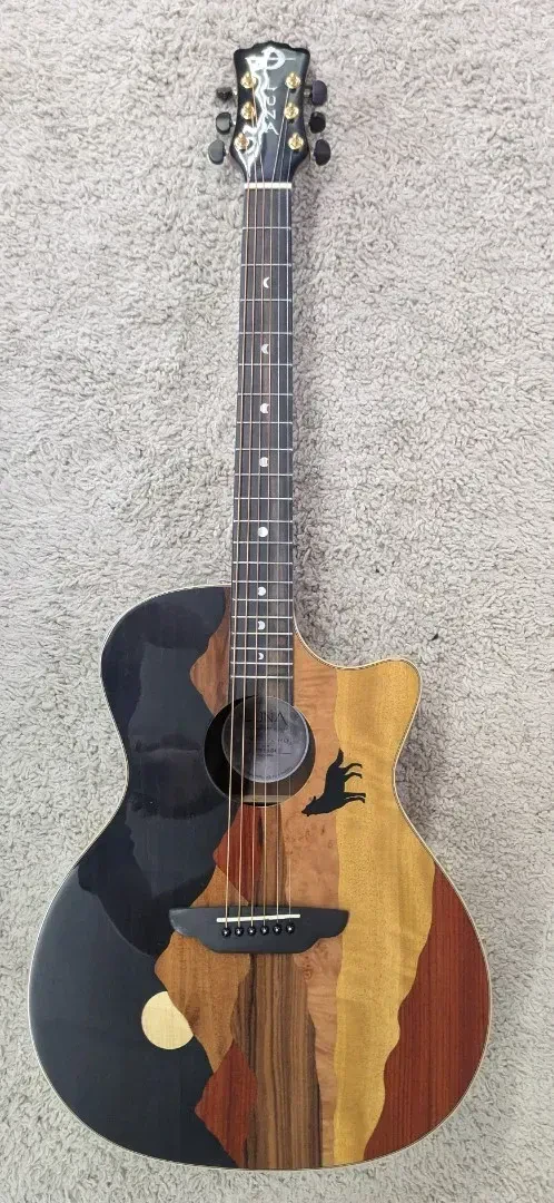 Изображение №7