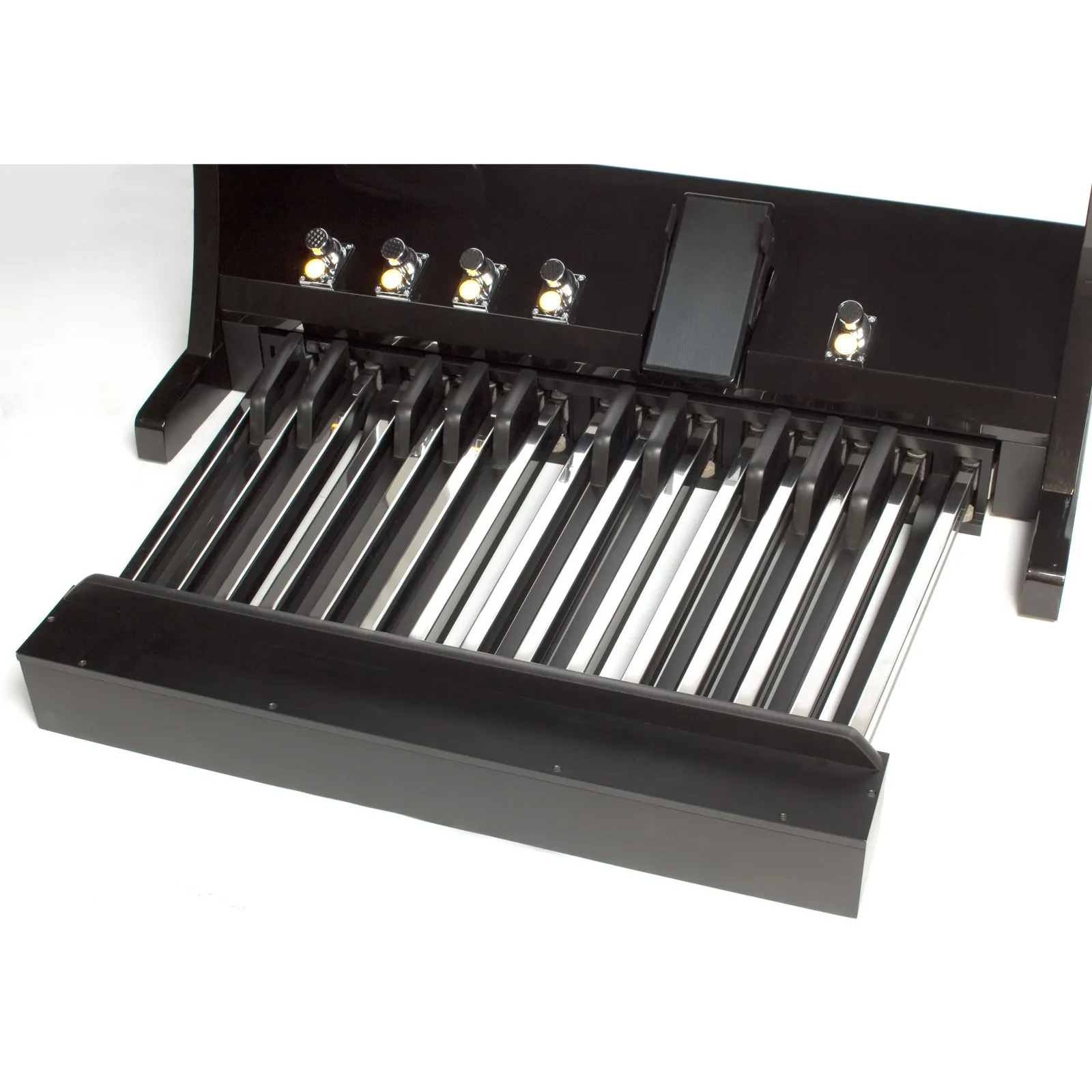 Изображение №8