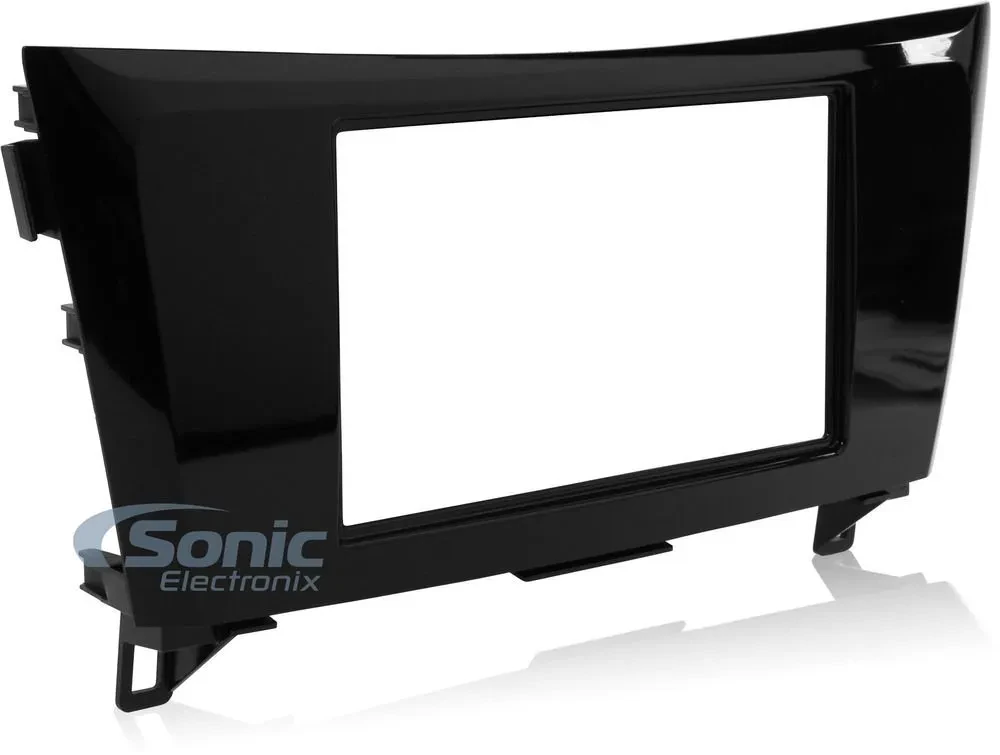 Изображение №2