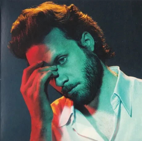 FATHER JOHN MISTY - God's Favorite Customer (CD)