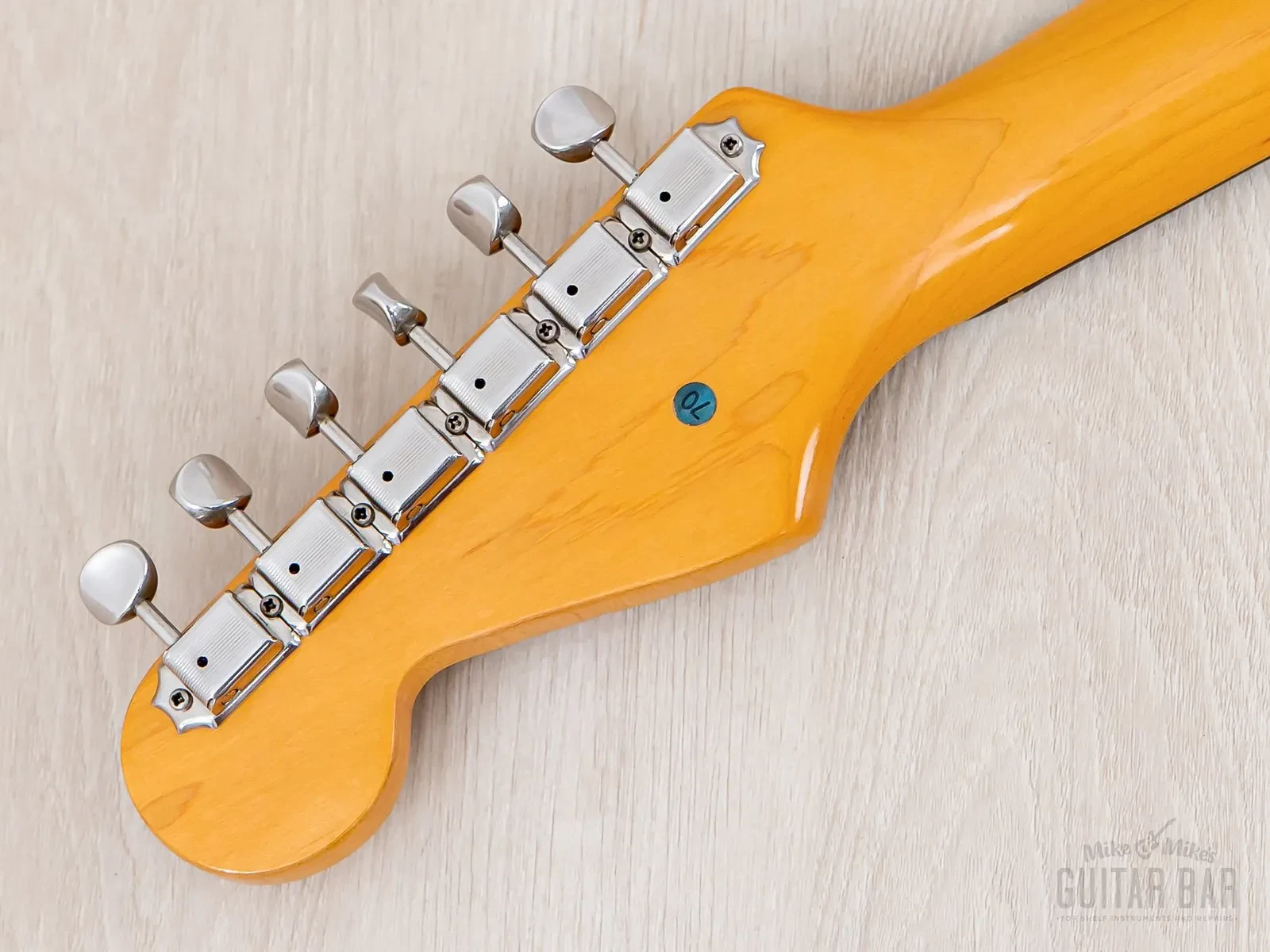 Изображение №5